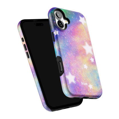 Starspill iPhone Case gallery - Iphone_16_Mini_Air_Plus_6
