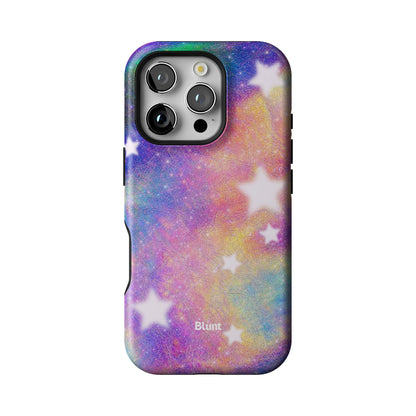 Starspill iPhone Case gallery - Iphone_16_Pro_1