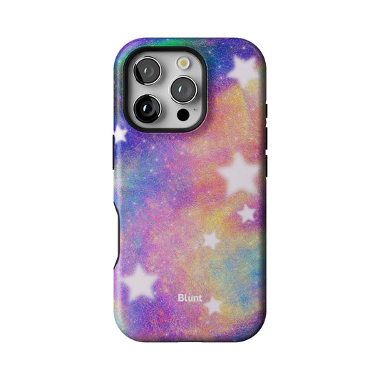 Starspill iPhone Case gallery - Iphone_16_Pro_1