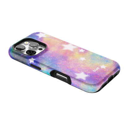 Starspill iPhone Case gallery - Iphone_16_Pro_2