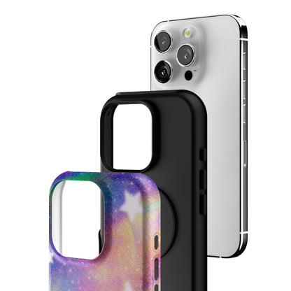 Starspill iPhone Case gallery - Iphone_16_Pro_3