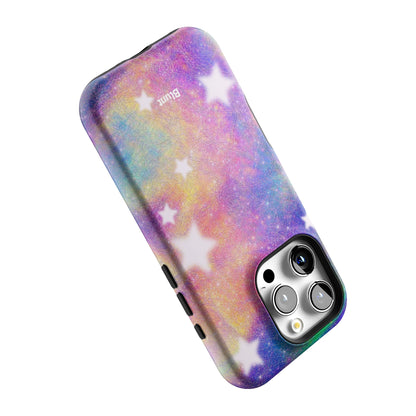 Starspill iPhone Case gallery - Iphone_16_Pro_5