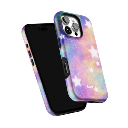 Starspill iPhone Case gallery - Iphone_16_Pro_6