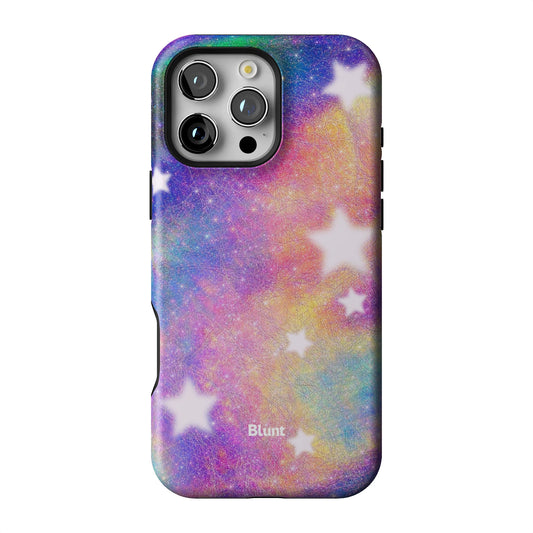 Starspill iPhone Case gallery - Iphone_16_Pro_Max_1