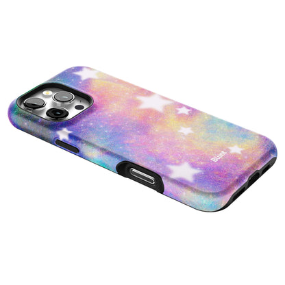 Starspill iPhone Case gallery - Iphone_16_Pro_Max_2