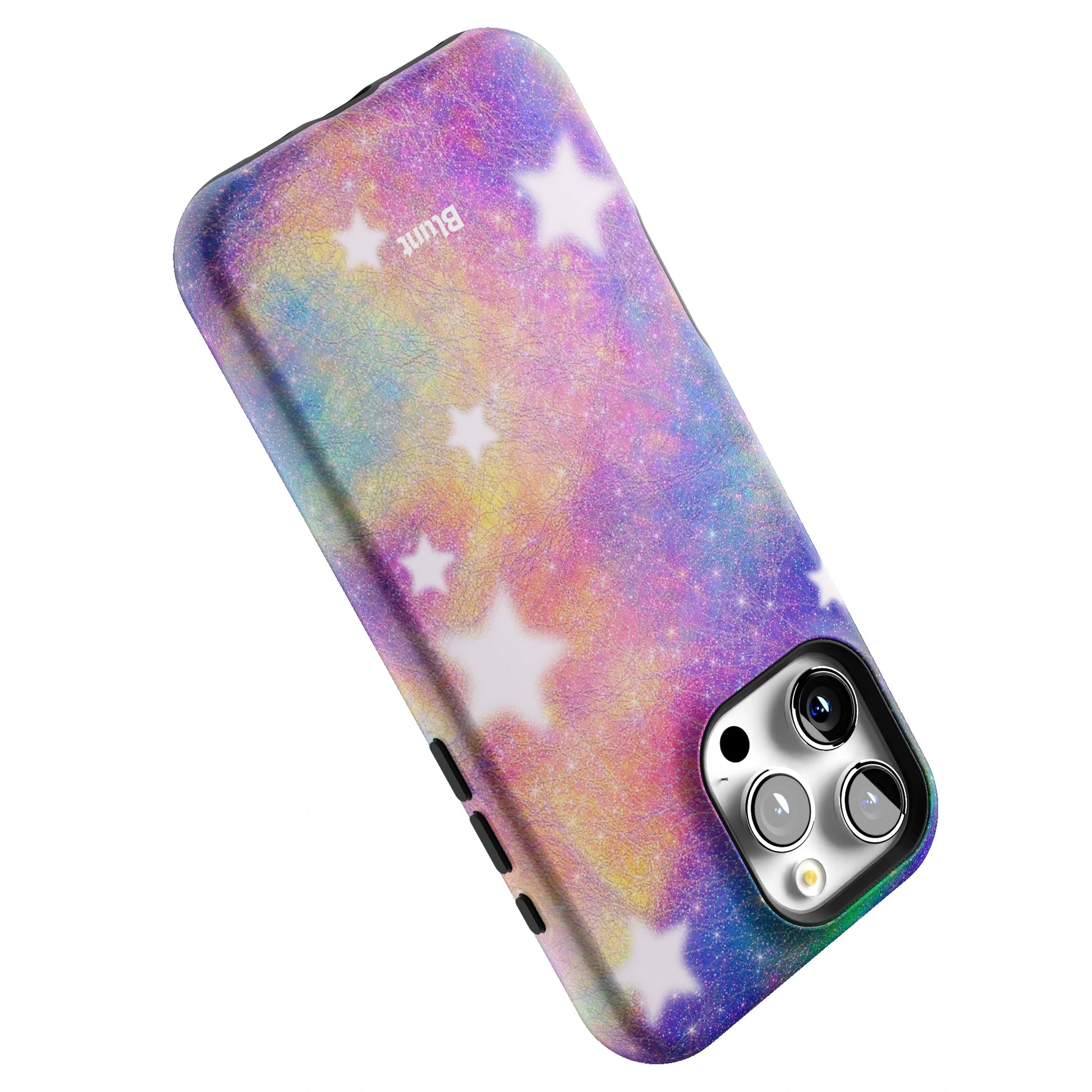 Starspill iPhone Case gallery - Iphone_16_Pro_Max_5