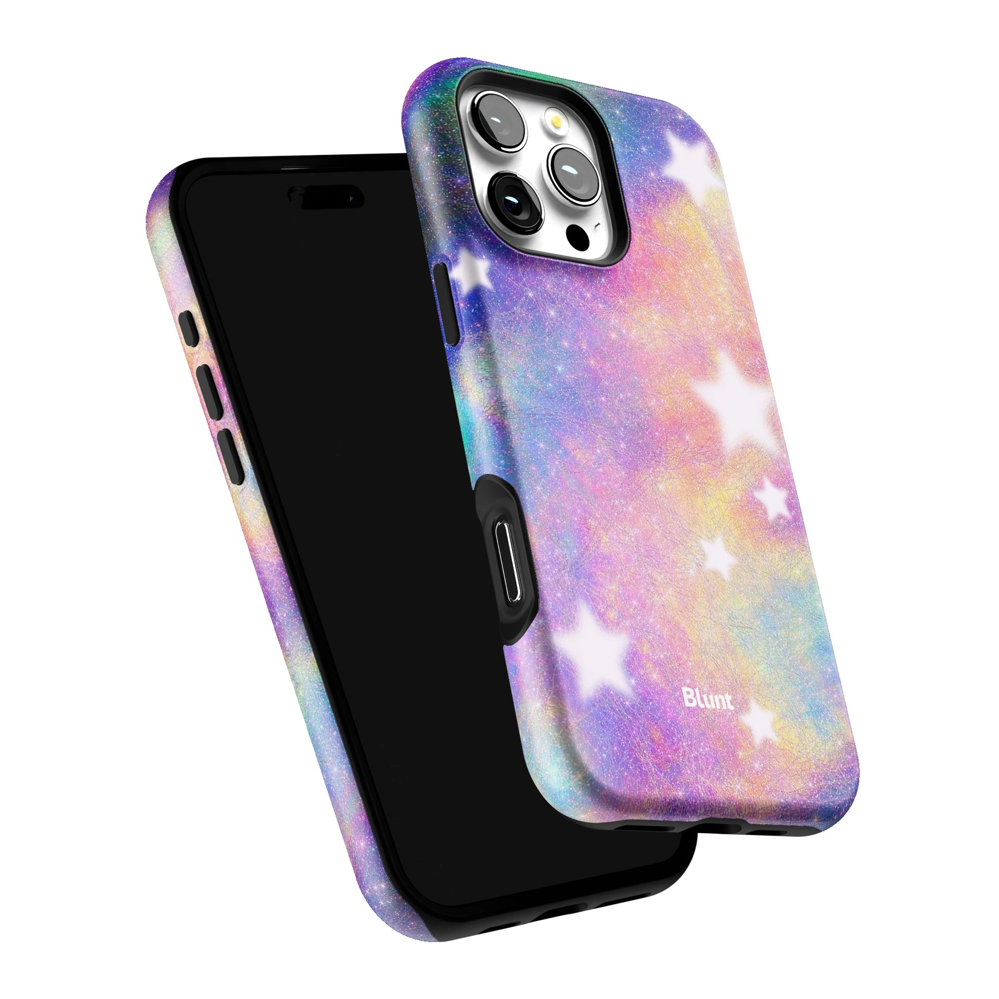 Starspill iPhone Case gallery - Iphone_16_Pro_Max_6