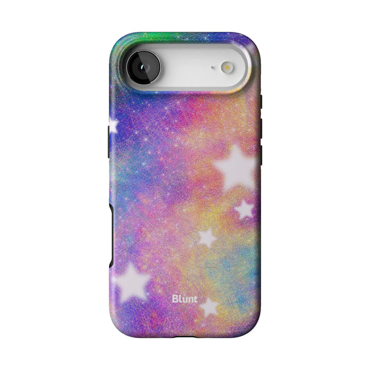 Starspill iPhone Case gallery - Iphone_17_Air_1
