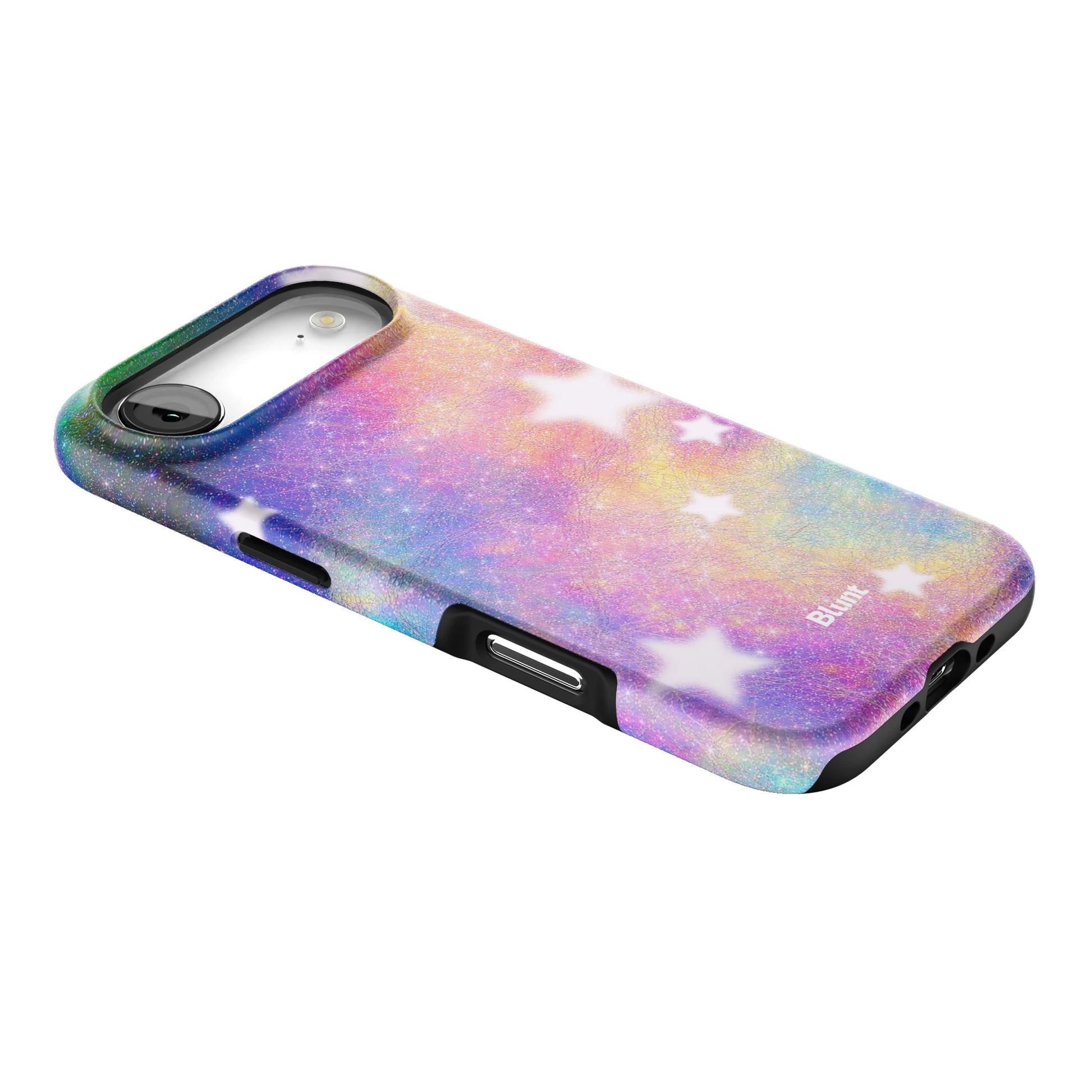 Starspill iPhone Case gallery - Iphone_17_Air_2