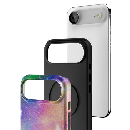 Starspill iPhone Case gallery - Iphone_17_Air_3