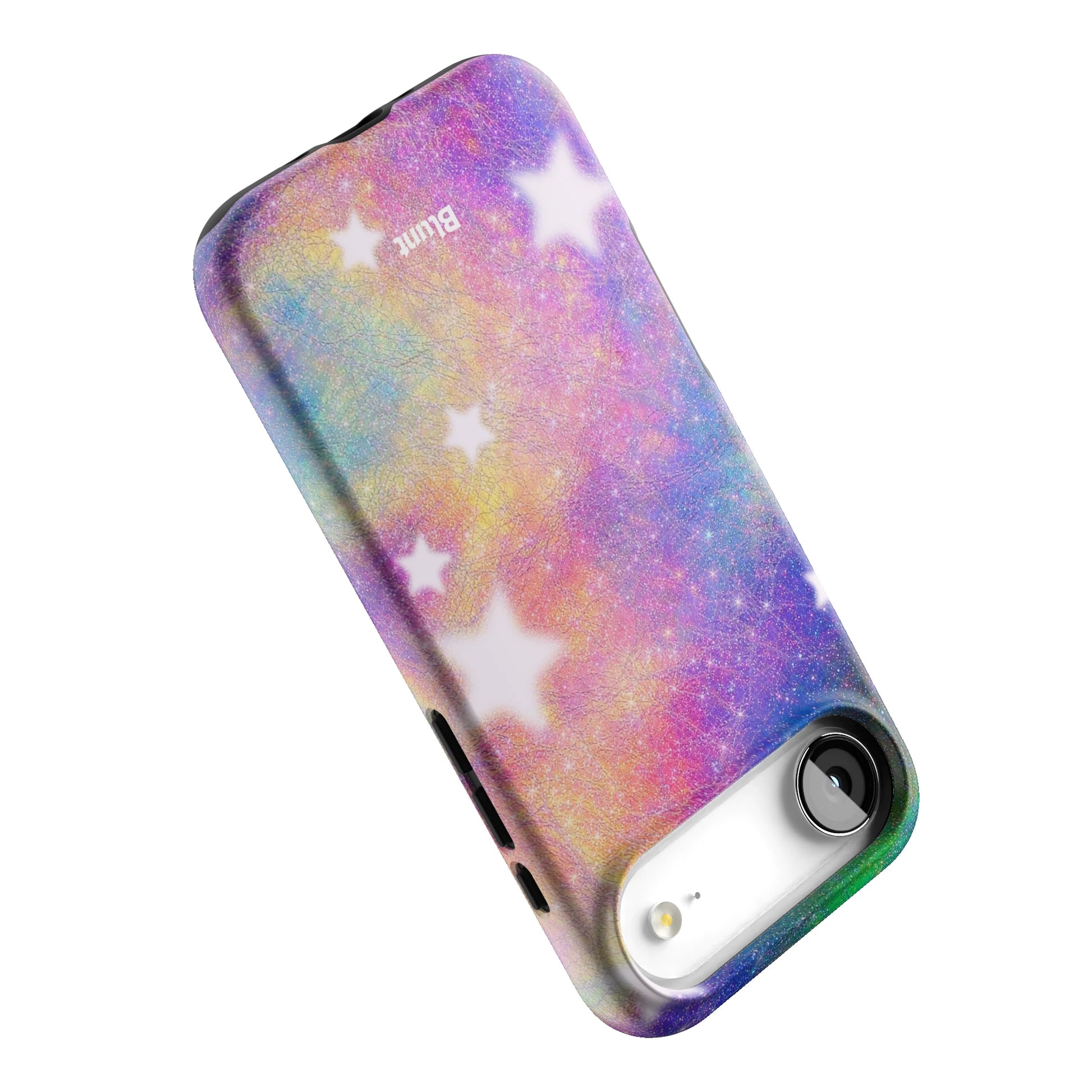 Starspill iPhone Case gallery - Iphone_17_Air_5