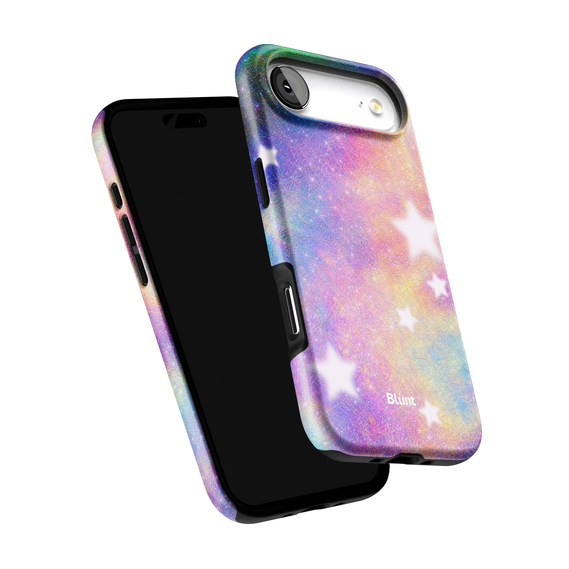 Starspill iPhone Case gallery - Iphone_17_Air_6