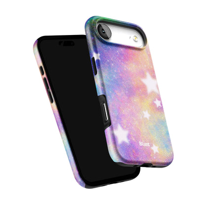 Starspill iPhone Case gallery - Iphone_17_Air_6
