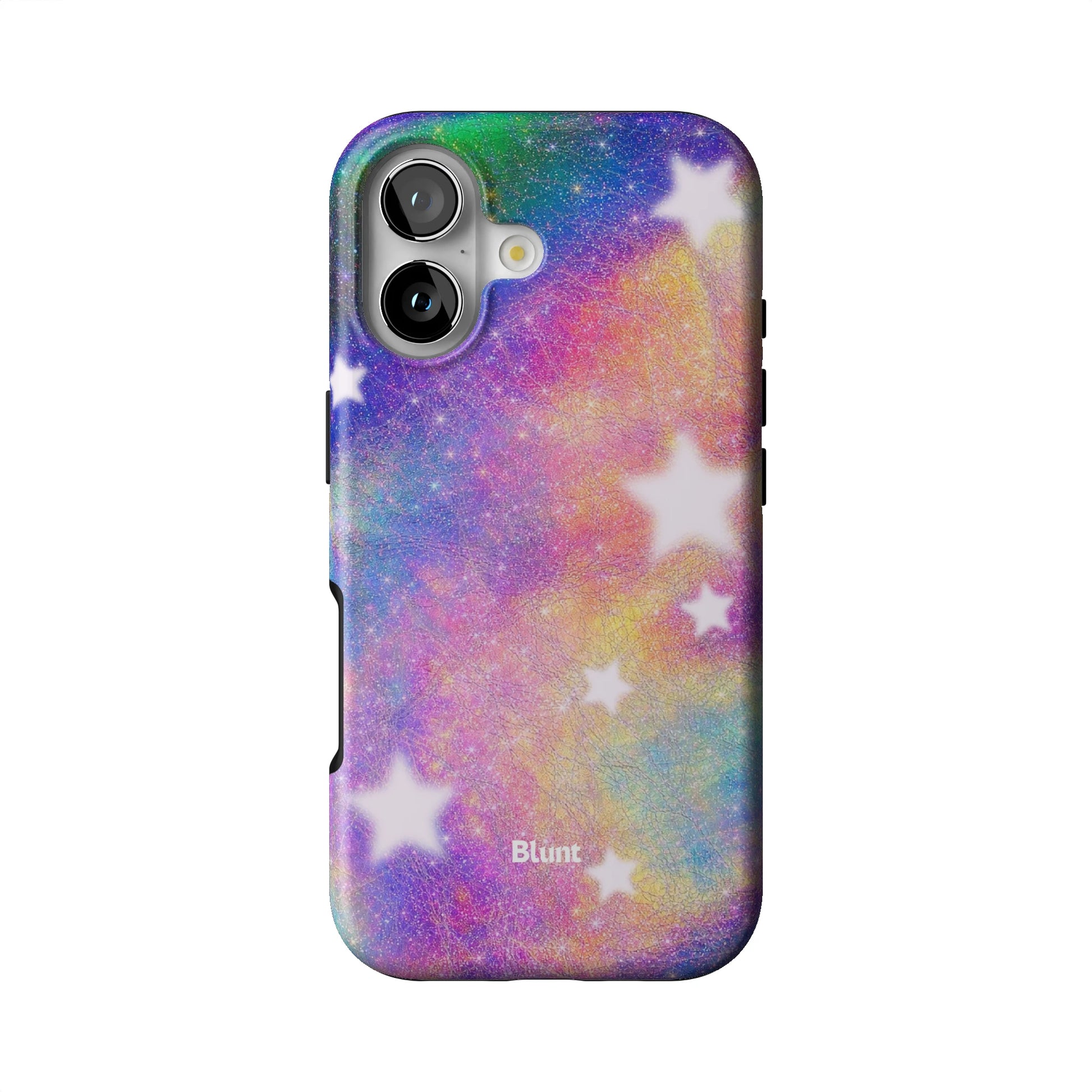 Starspill iPhone Case gallery - Iphone_17_Iphone_1