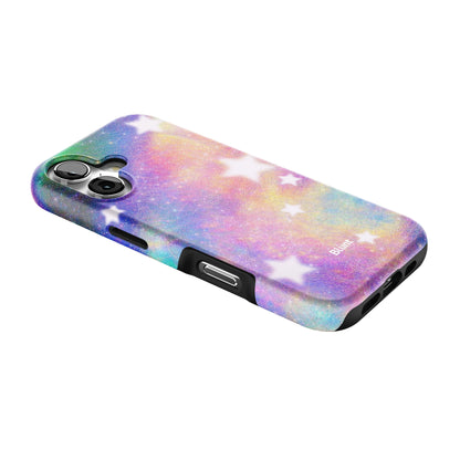 Starspill iPhone Case gallery - Iphone_17_Iphone_2