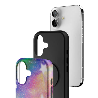 Starspill iPhone Case gallery - Iphone_17_Iphone_3