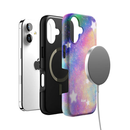 Starspill iPhone Case gallery - Iphone_17_Iphone_4