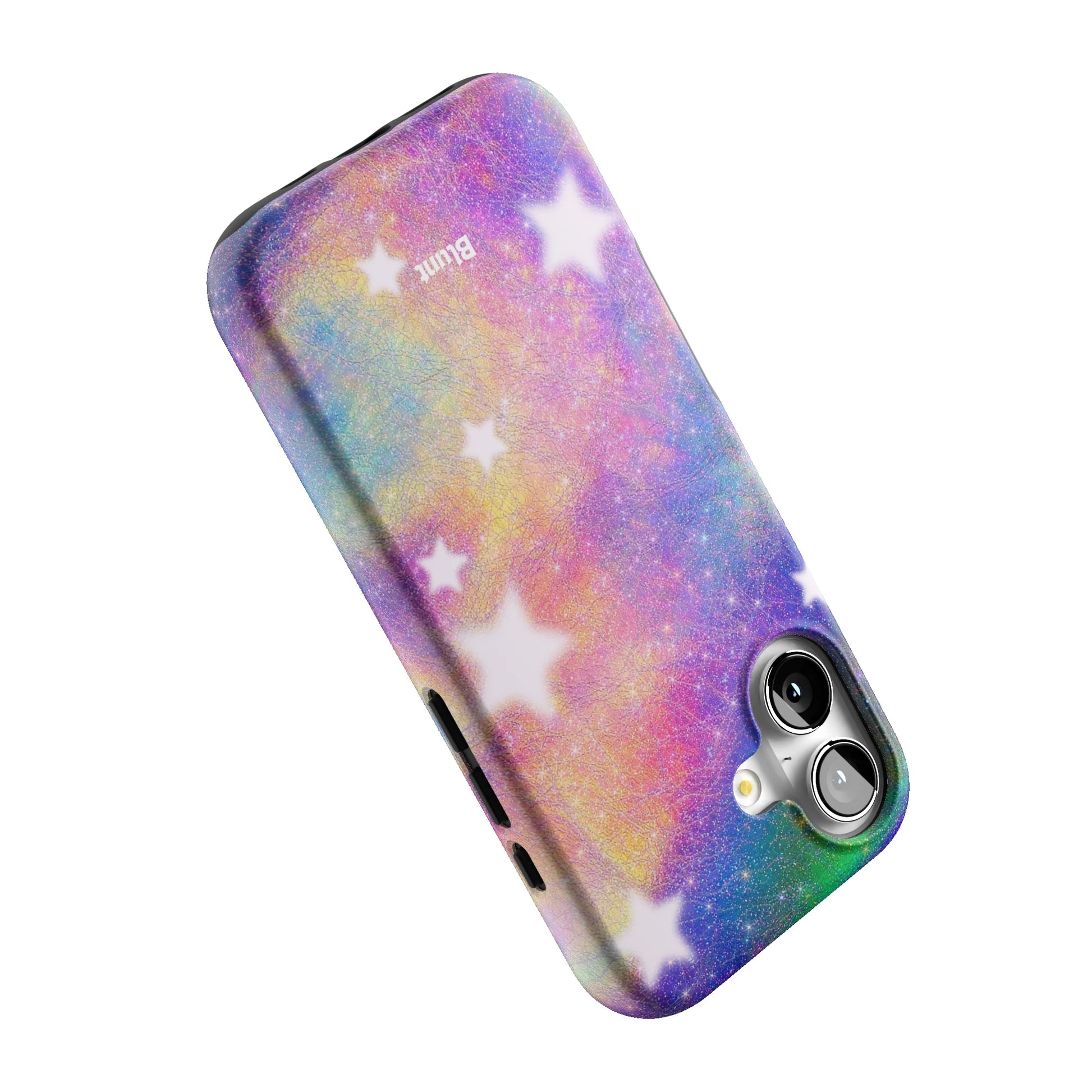 Starspill iPhone Case gallery - Iphone_17_Iphone_5