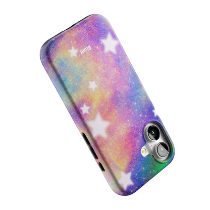 Starspill iPhone Case gallery - Iphone_17_Iphone_5