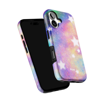 Starspill iPhone Case gallery - Iphone_17_Iphone_6
