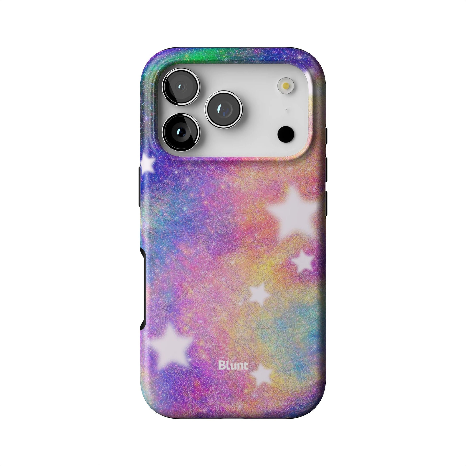 Starspill iPhone Case gallery - Iphone_17_Pro_1