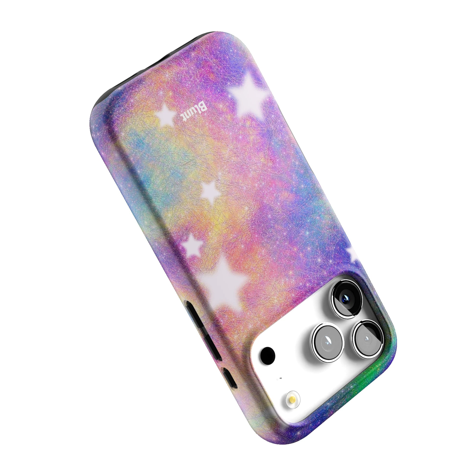 Starspill iPhone Case gallery - Iphone_17_Pro_5