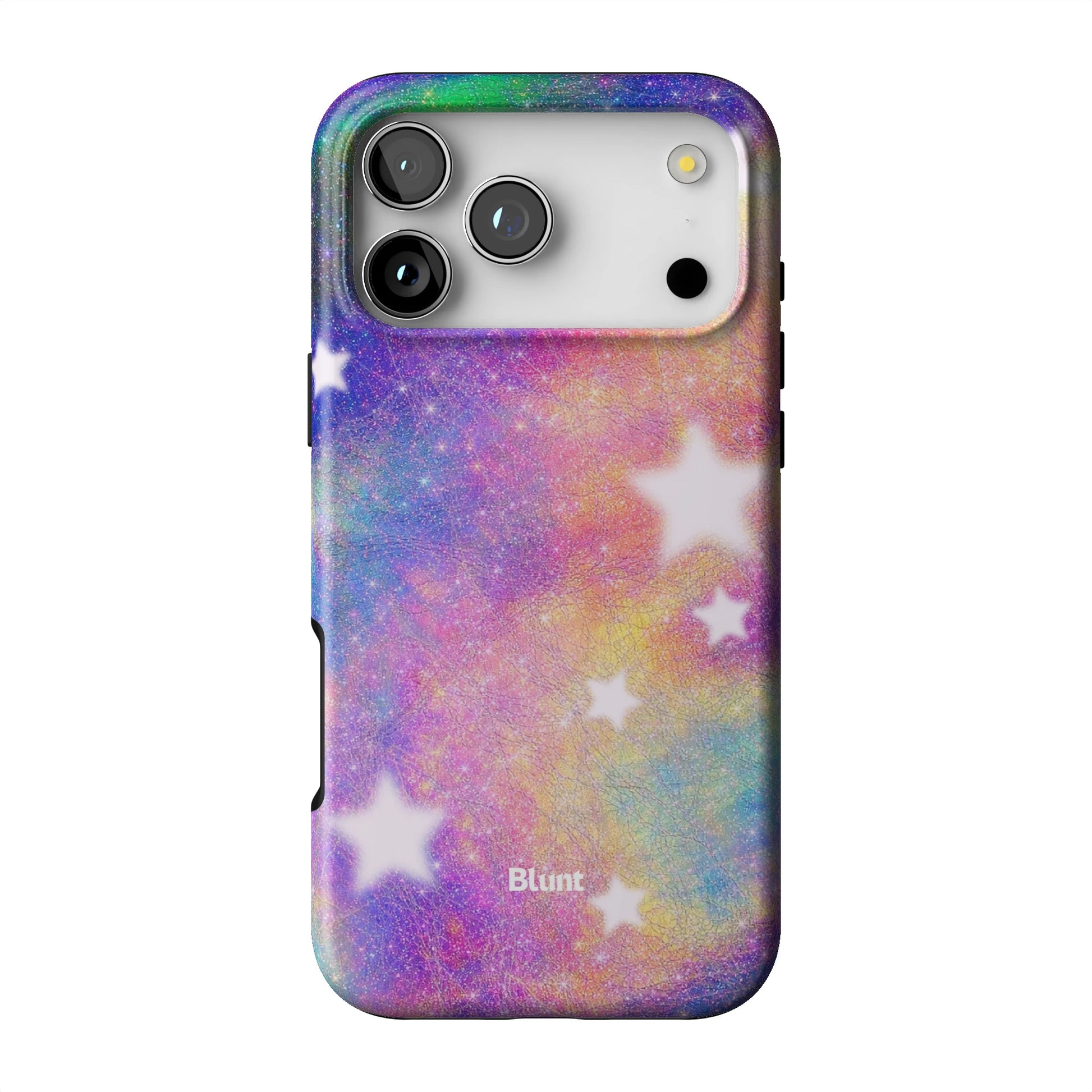 Starspill iPhone Case gallery - Iphone_17_Pro_Max_1
