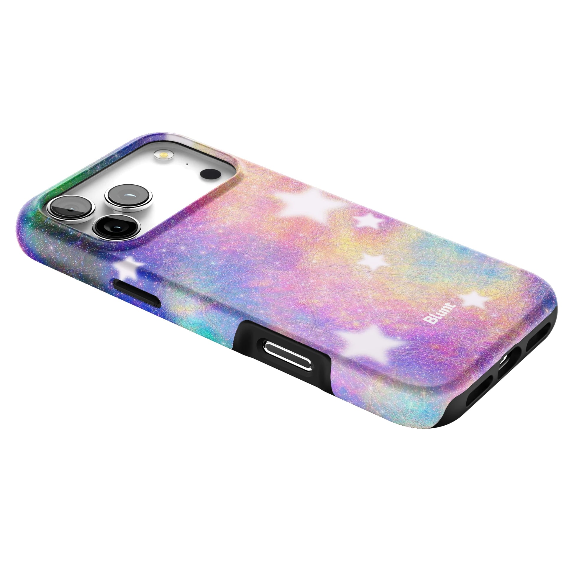 Starspill iPhone Case gallery - Iphone_17_Pro_Max_2