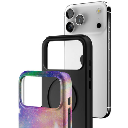 Starspill iPhone Case gallery - Iphone_17_Pro_Max_3