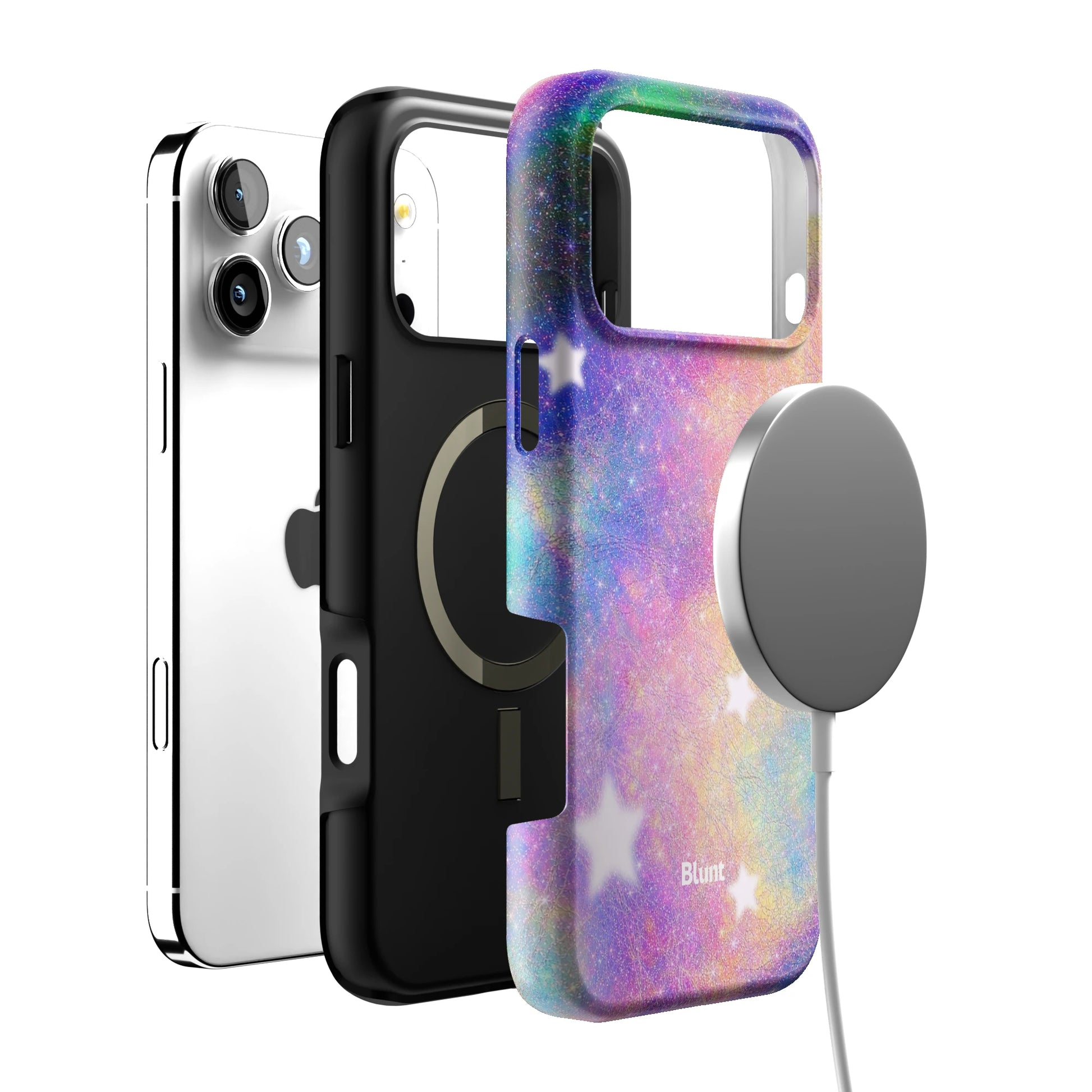 Starspill iPhone Case gallery - Iphone_17_Pro_Max_4
