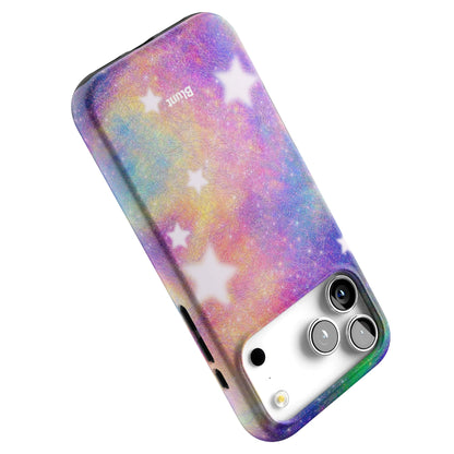 Starspill iPhone Case gallery - Iphone_17_Pro_Max_5