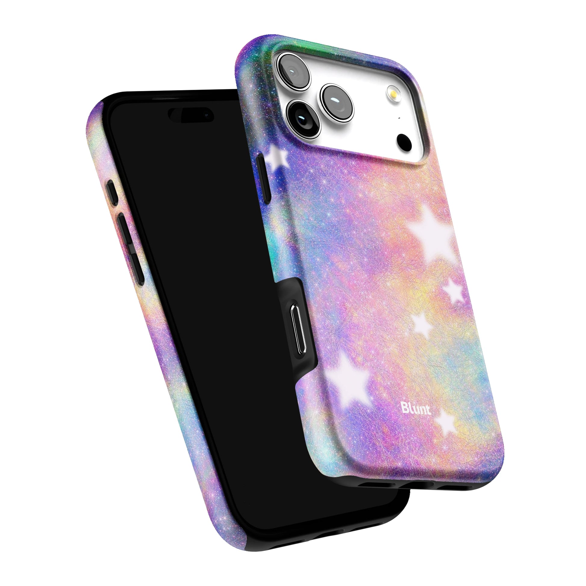 Starspill iPhone Case gallery - Iphone_17_Pro_Max_6