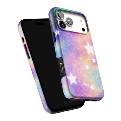 Starspill iPhone Case gallery - Iphone_17_Pro_Max_6