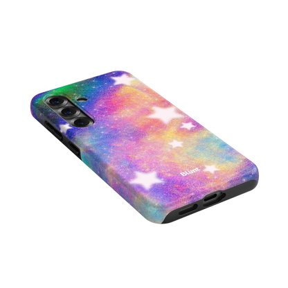 Starspill Samsung Case - Blunt Cases