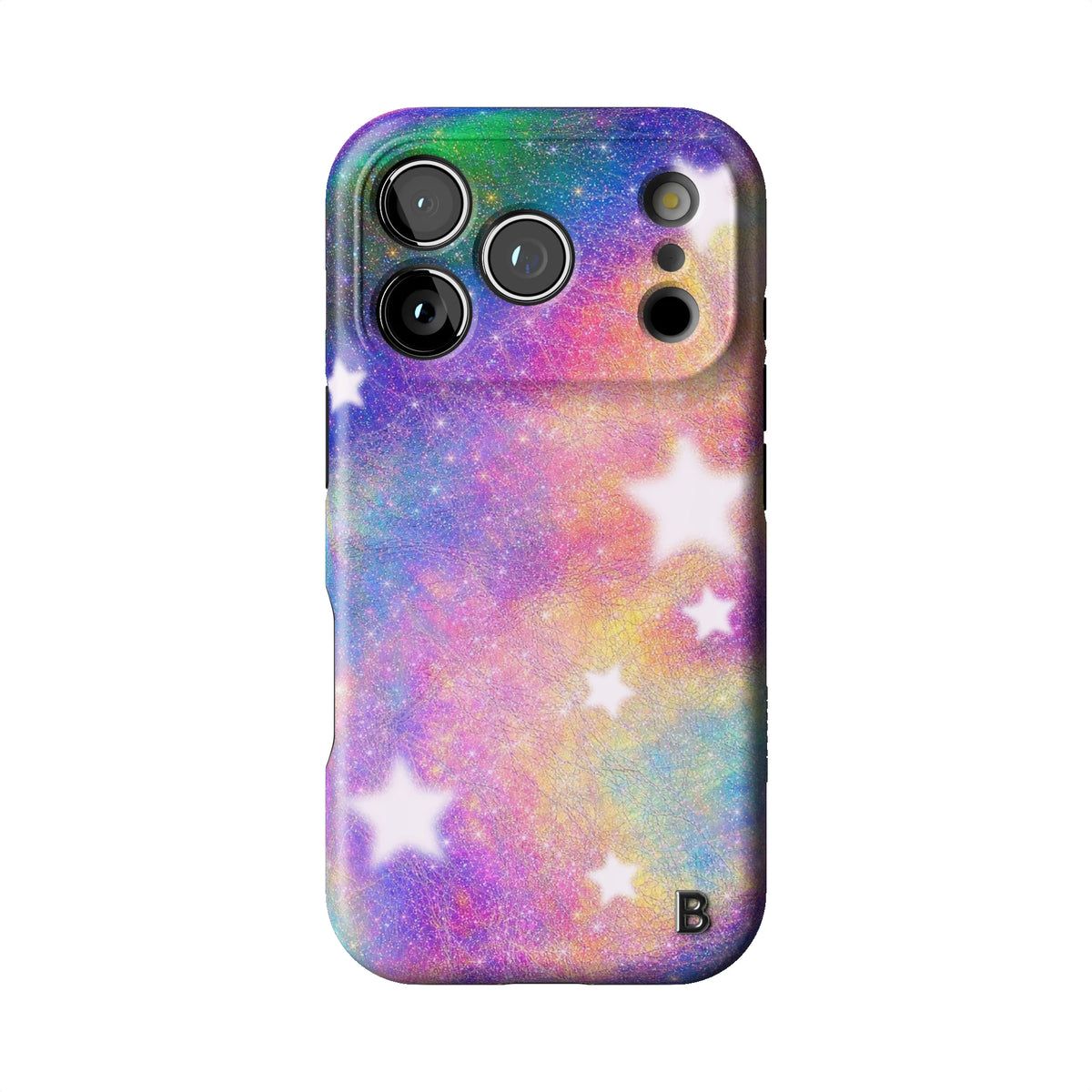 starspill-statement-iphone-case-Iphone_18_Pro_1.jpg