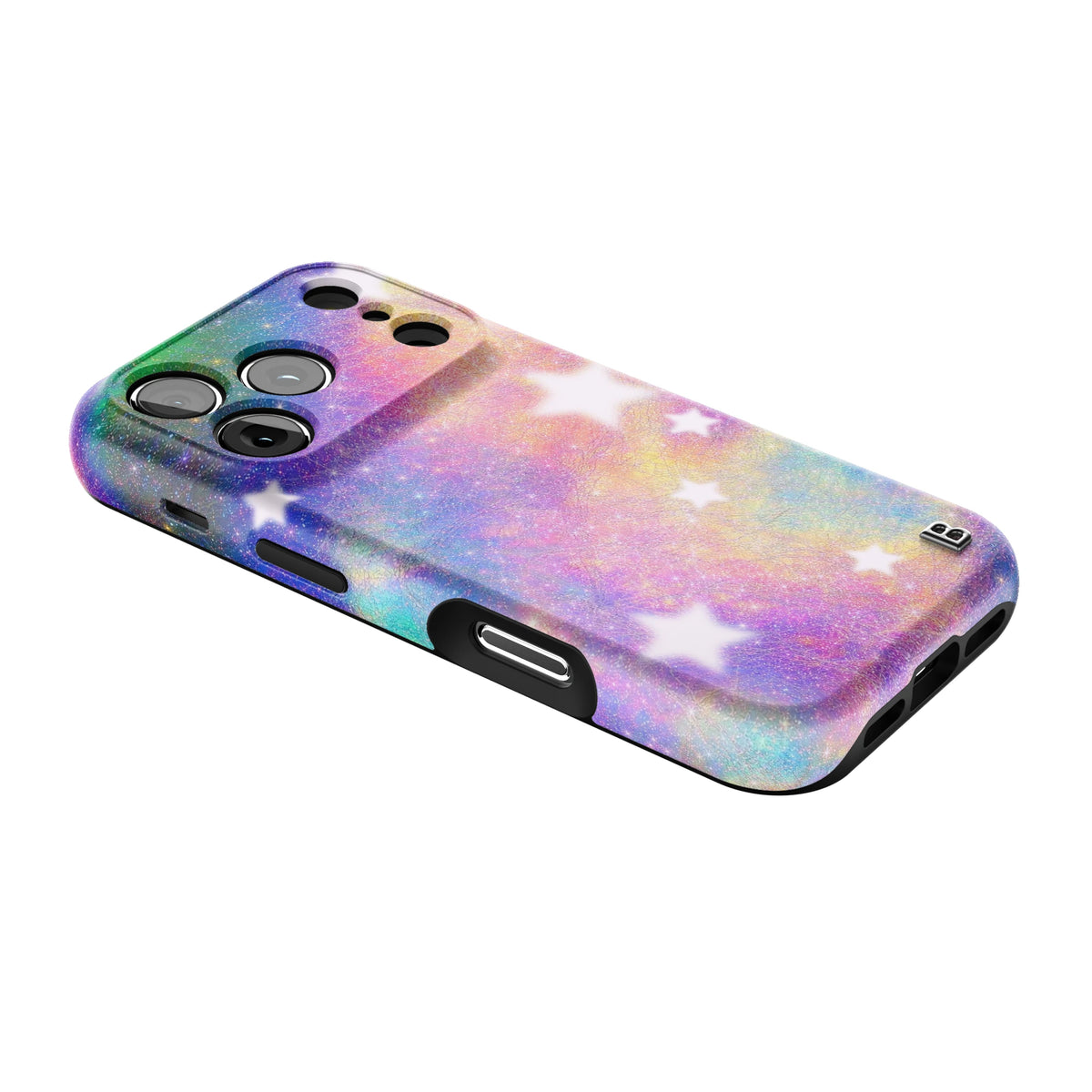 starspill-statement-iphone-case-Iphone_18_Pro_2.jpg