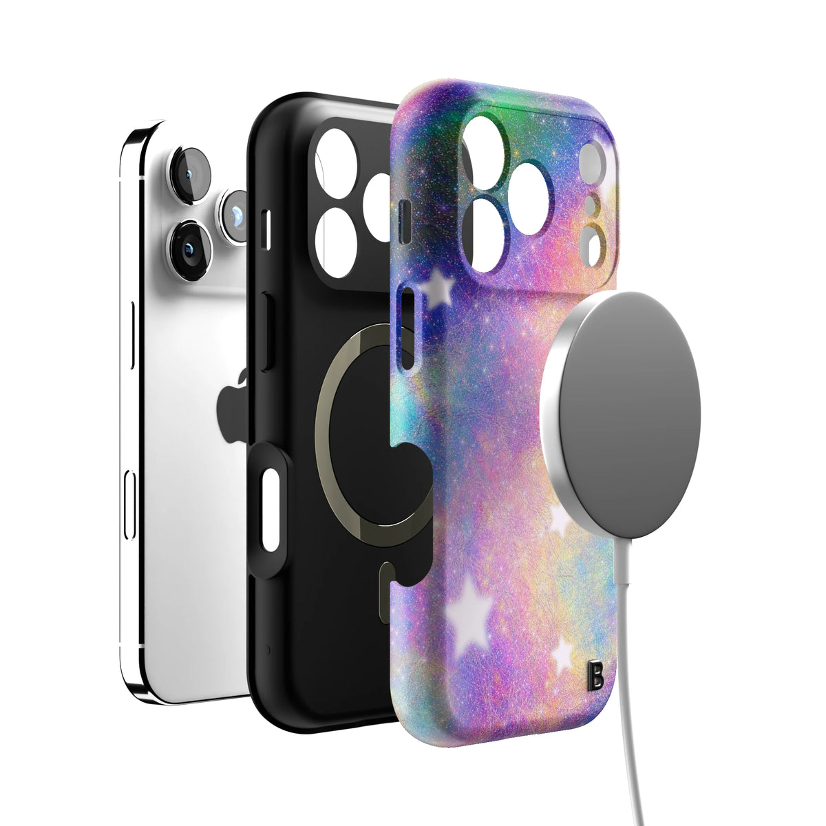 starspill-statement-iphone-case-Iphone_18_Pro_4.jpg