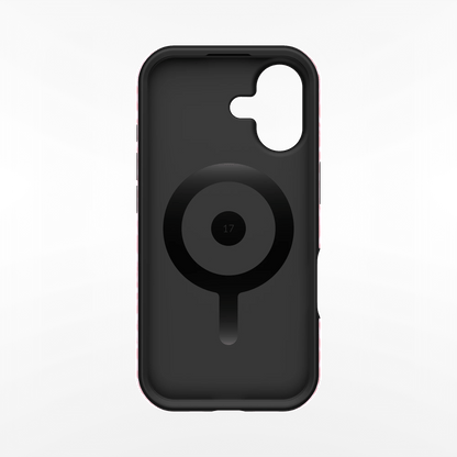Starstruck Pink iPhone Case - Blunt Cases