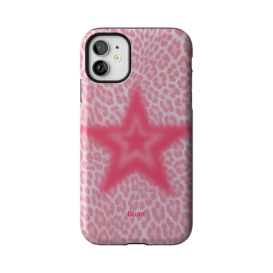 Starstruck Pink iPhone Case gallery - Iphone_11_Iphone_1
