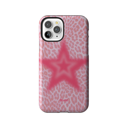 Starstruck Pink iPhone Case gallery - Iphone_11_Pro_1