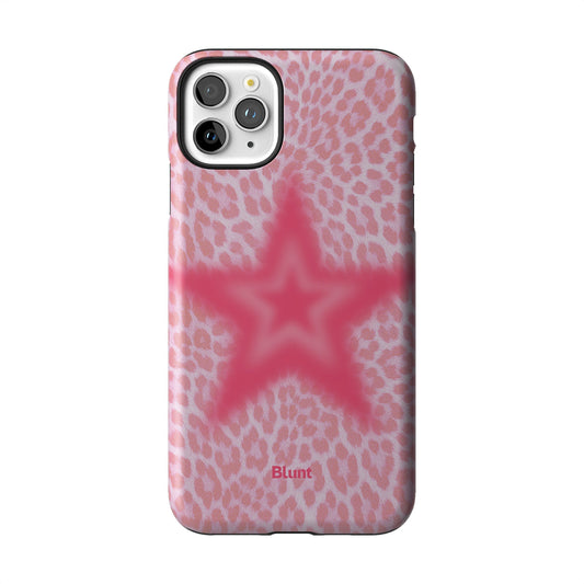 Starstruck Pink iPhone Case gallery - Iphone_11_Pro_Max_1