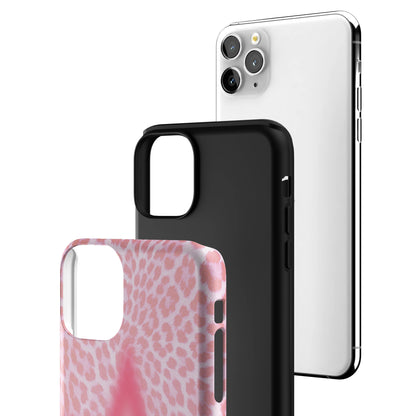 Starstruck Pink iPhone Case gallery - Iphone_11_Pro_Max_3