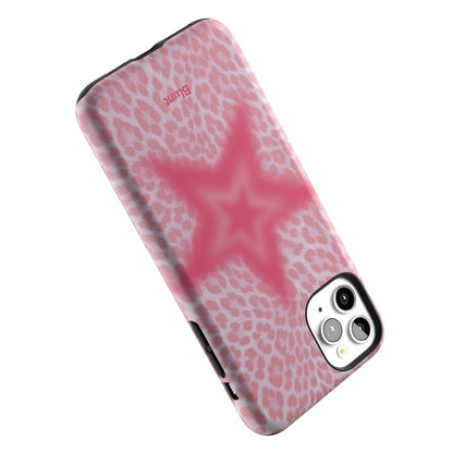 Starstruck Pink iPhone Case gallery - Iphone_11_Pro_Max_5
