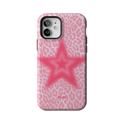 Starstruck Pink iPhone Case gallery - Iphone_12_Iphone_1
