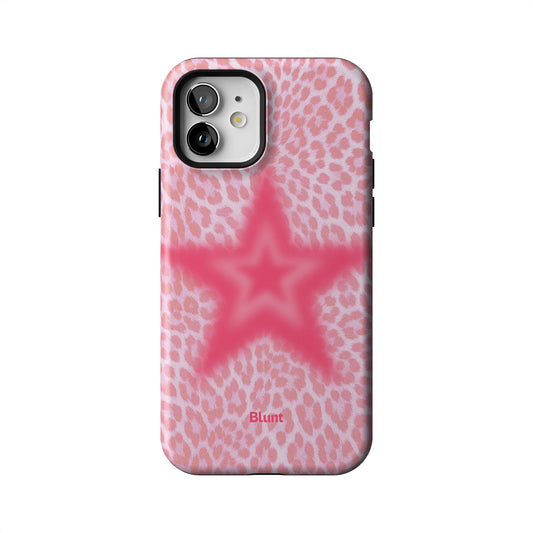 Starstruck Pink iPhone Case gallery - Iphone_12_Iphone_1