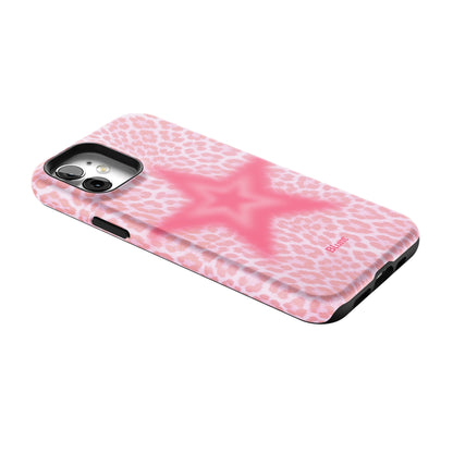 Starstruck Pink iPhone Case gallery - Iphone_12_Iphone_2