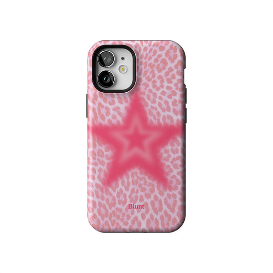 Starstruck Pink iPhone Case gallery - Iphone_12_Mini_Air_Plus_1
