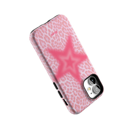 Starstruck Pink iPhone Case gallery - Iphone_12_Mini_Air_Plus_5
