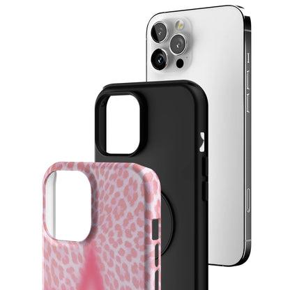 Starstruck Pink iPhone Case gallery - Iphone_12_Pro_Max_3