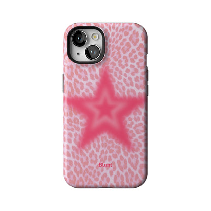 Starstruck Pink iPhone Case gallery - Iphone_13_Iphone_1